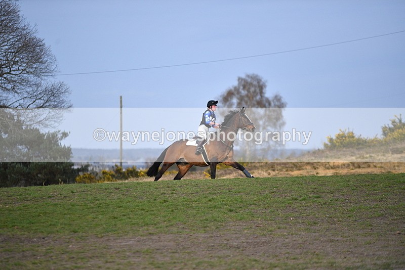 WJ5_0100 - Time 17:20 to 17:25