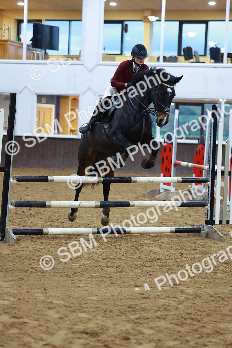 SBM_007216 - Class 6 - 90cm