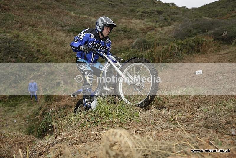 TR 300912-150 - CorbieTrials 30/09/12