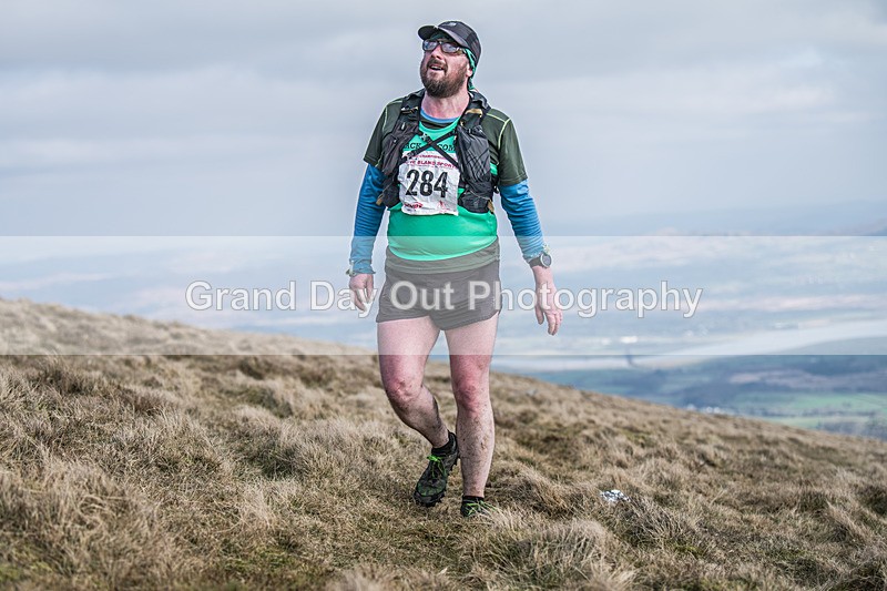 Black Combe-2260 - Black Combe Fell Race Saturday 7th March 2026