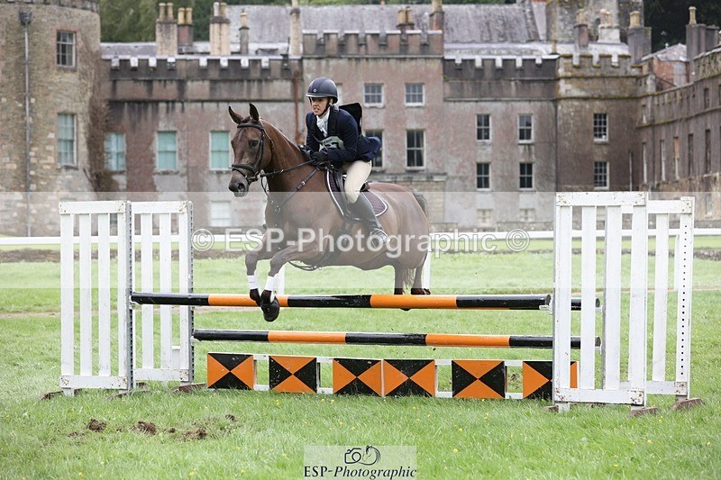 230805-131617-03141 - SJ 13 to End