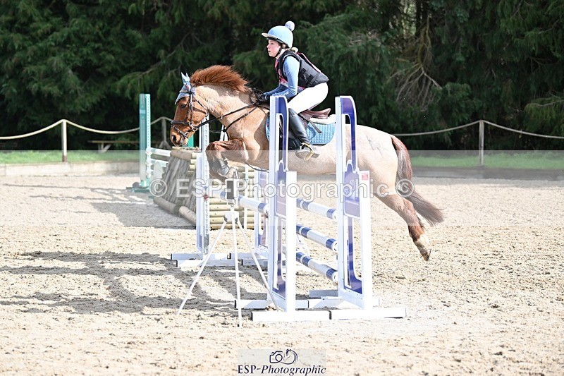 240303-113028-03218 - Cls 2 80-85cm 11.15 to End