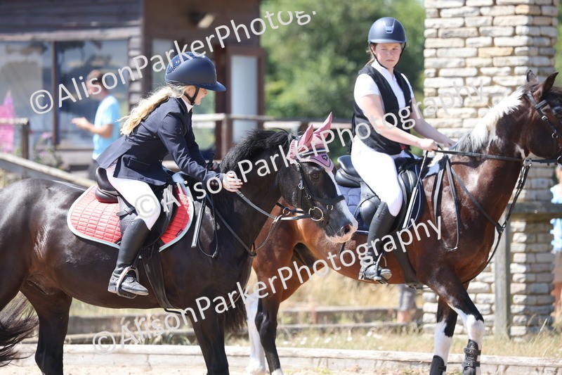 20250713-0872 - Class 5 - 80cm