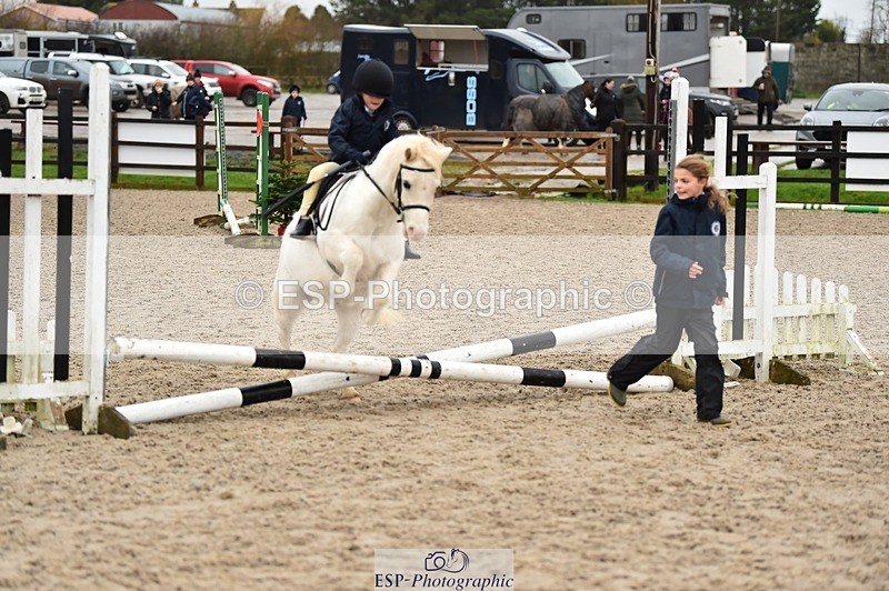 231210-101038-00253 - Cls 2 40cm