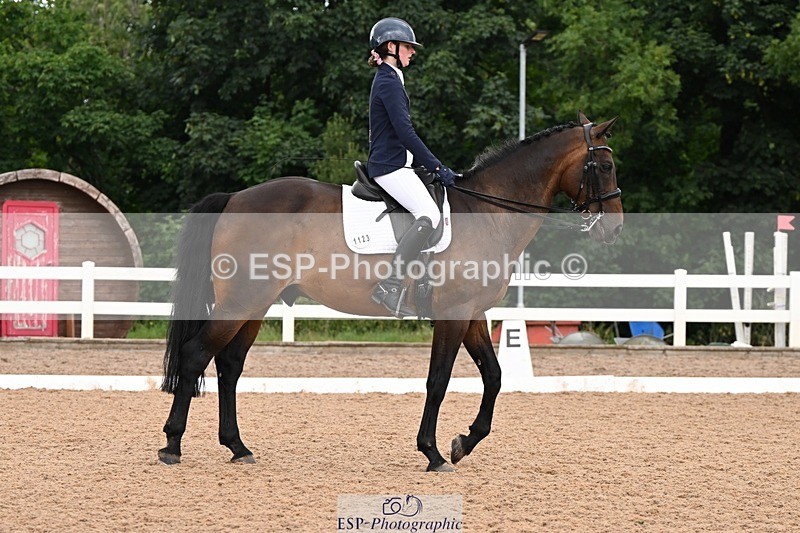 250705-172108-05950 - E1 Section BDE1 16.02 to  to 16.58