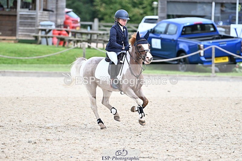 230825-102413-08586 - Round 2 Start to 11.15 coursewalk