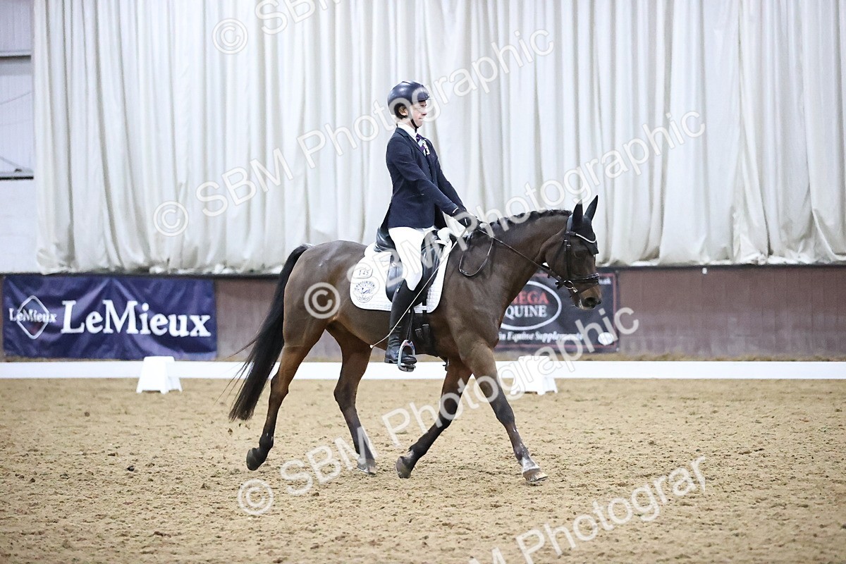 SBM_004476 - Open
