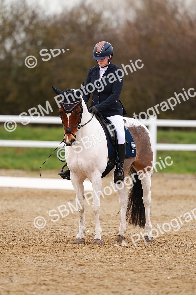 SBM_002908 - Class 9-11 - E2 PYO