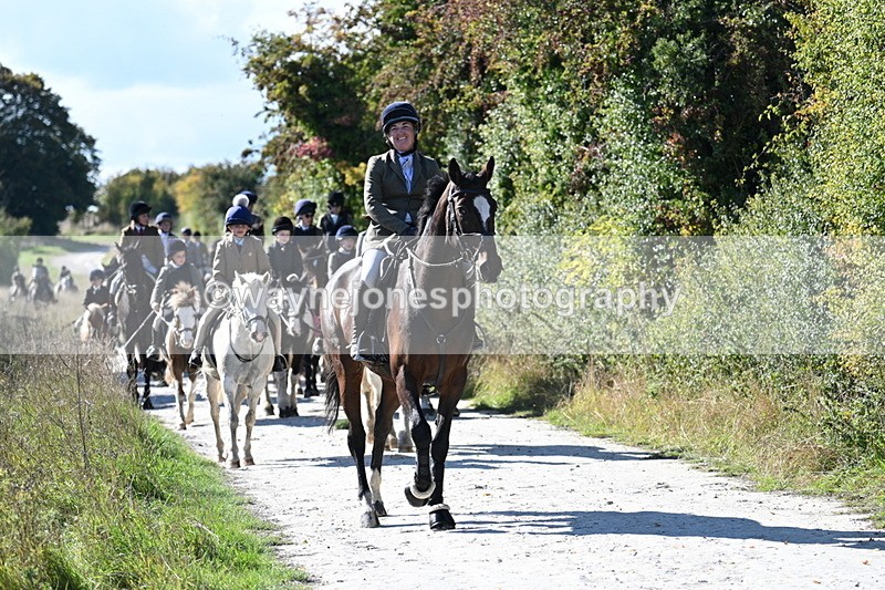 WJ7_7097 - Ridgeway Track