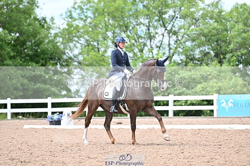 240622A-150635-12295 - Cls 35 BD Adv Medium 91