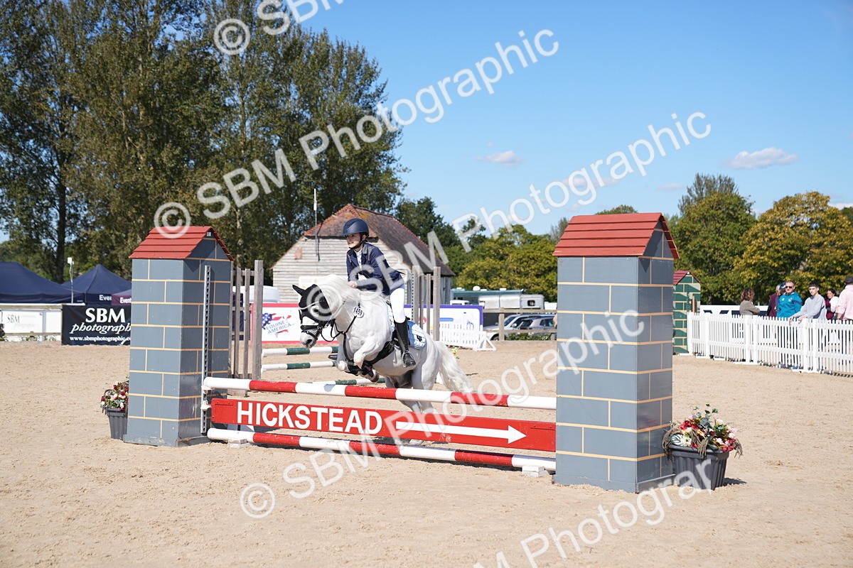 SBM_23457 - J50 - Open 60cm