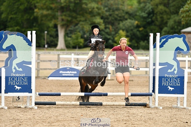 250820A-133758-09046 - Round 2, 13.30 to End