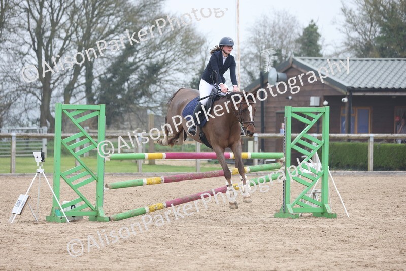 20260308-1765 - Class 6 - 1.05m