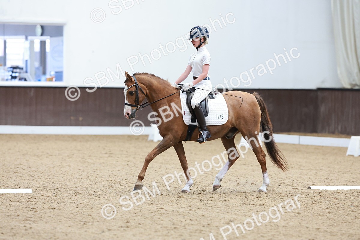 SBM_001872 - Prelim 2 - 10.59 - 12.31