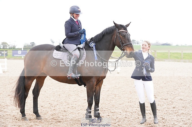 250414-144656-01180 - Jump Off and Presentations