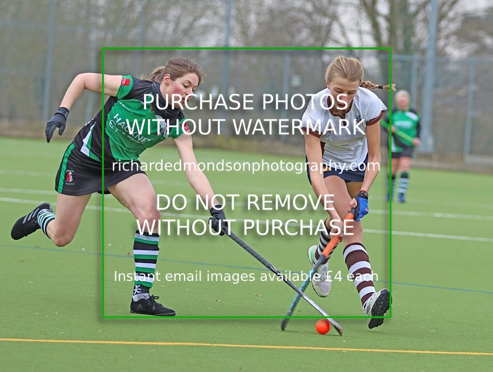 IMG_0805 - Sedbergh Ladies Hockey