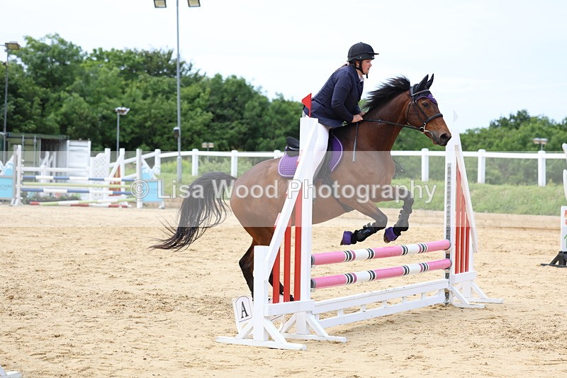 3E7A4041 - Class 6: 70cm Junior