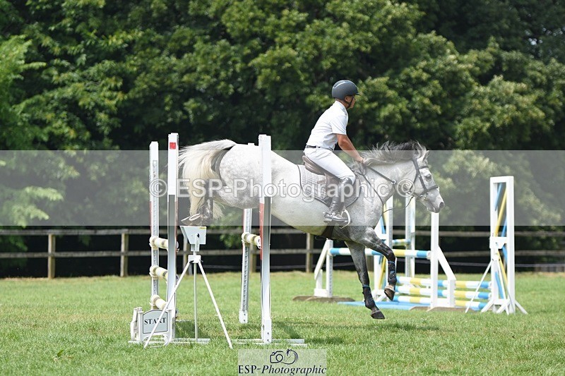 230617-134342-04094 - Cls 17 Newcomers & 1m Open