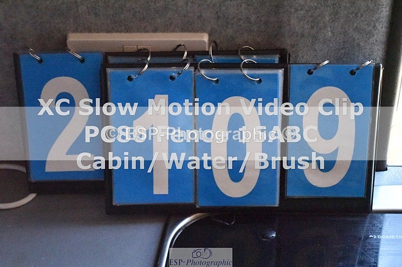 ESP_2109 - 2109-Rosie.Busby-Harold