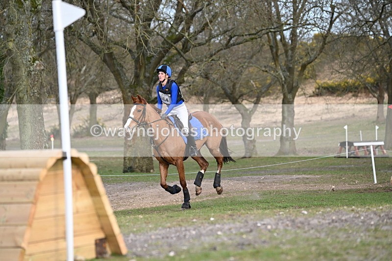 WJ6_5722 - Time 16:02 to 16:31