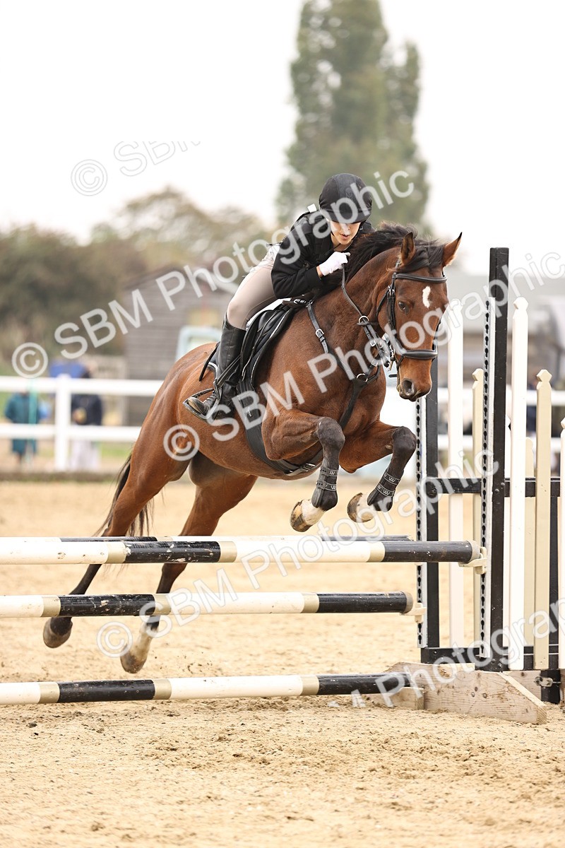 SBM_002360 - Class 2 - 80cm