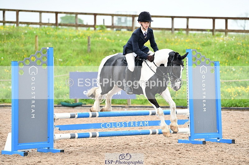 240518A-142749-01812 - Cls 5, 70cm