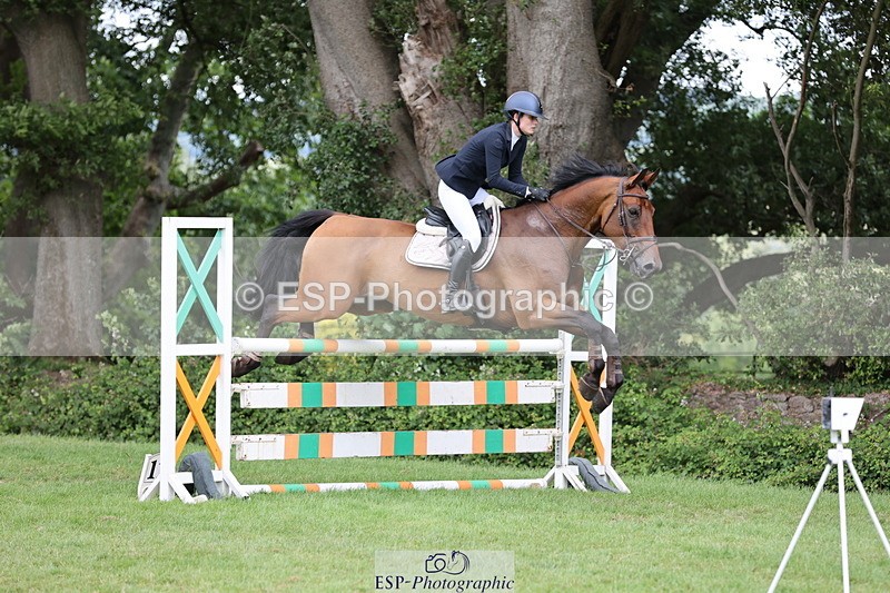 250706A-134826-19619 - Cls 55 Snr Newcomers