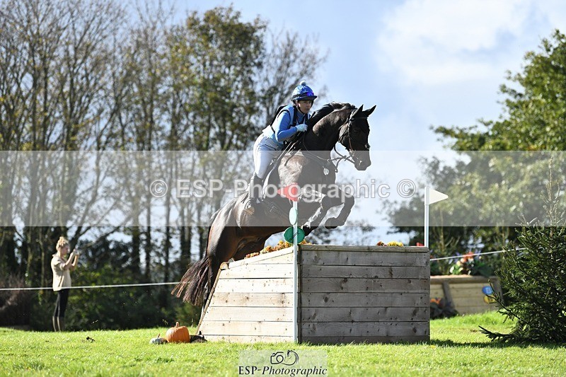 231022-125911-28642 - 318-KILTEALY.PROPHET-Alice.Dunsdon-XC