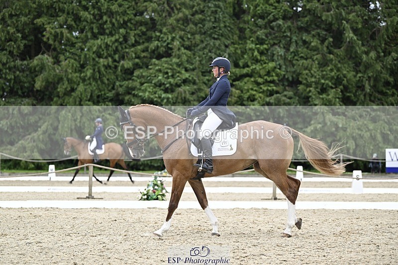 240523-155250-05343 - 411-NEFFECT_S-Kat_Raybould