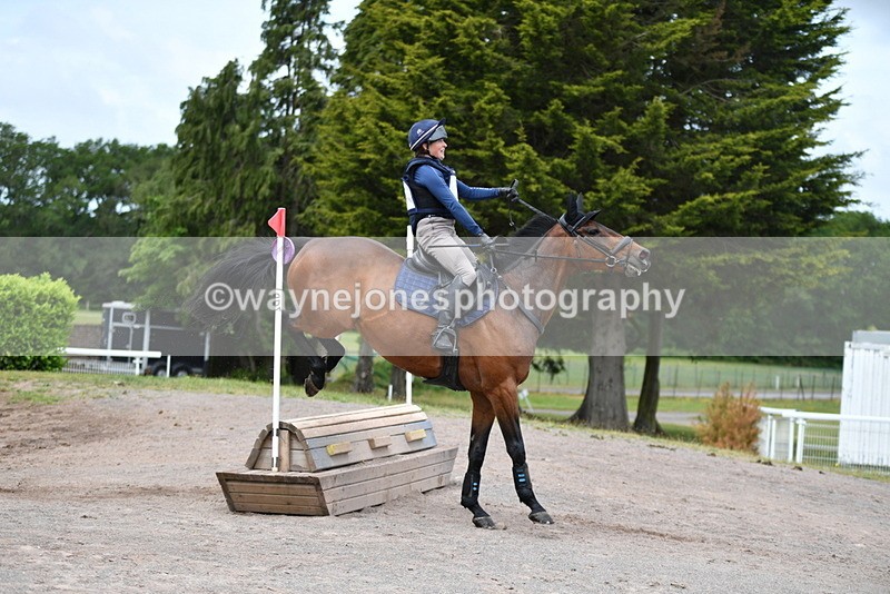 WJ5_6531 - Time 10:50 to 11:00