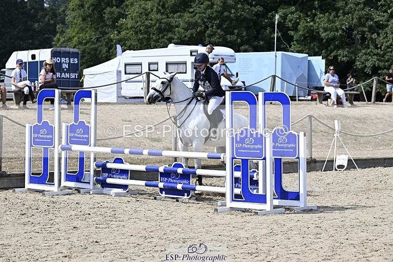 250823A-143127-32534 - WC Round 2 14.00 to 15.00