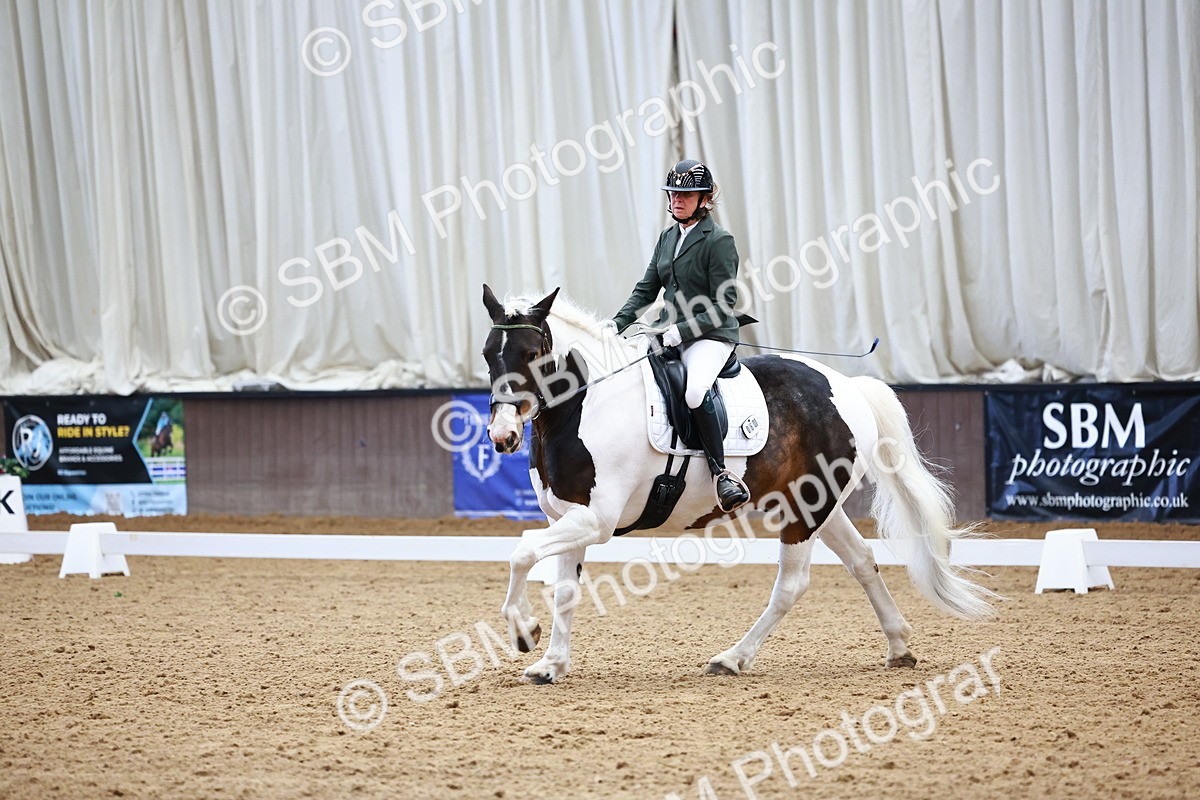 0B8A0431 - Class 4 - Novice 4