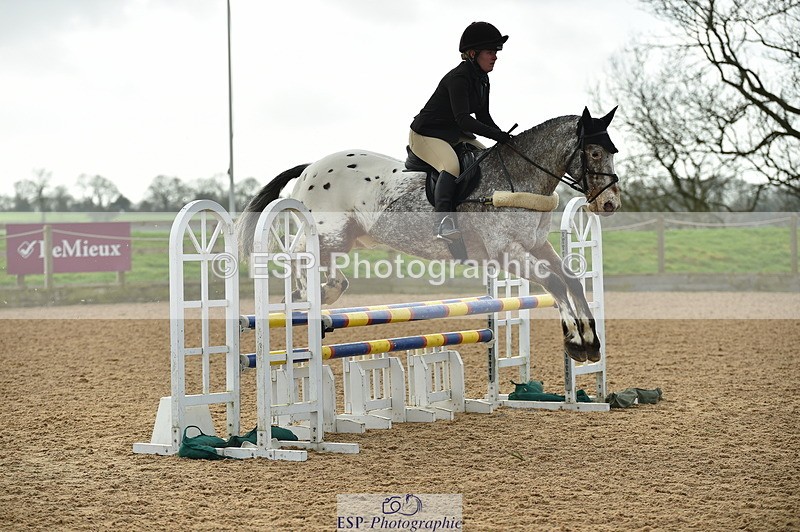 240210A-124750-01183 - Cls 21+22 Club and Schools 90cm