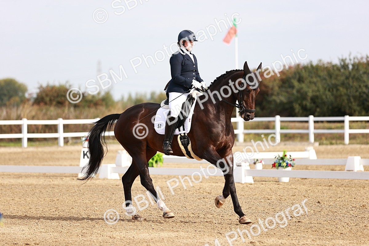 SBM_016875 - Class 10 - Medium 6