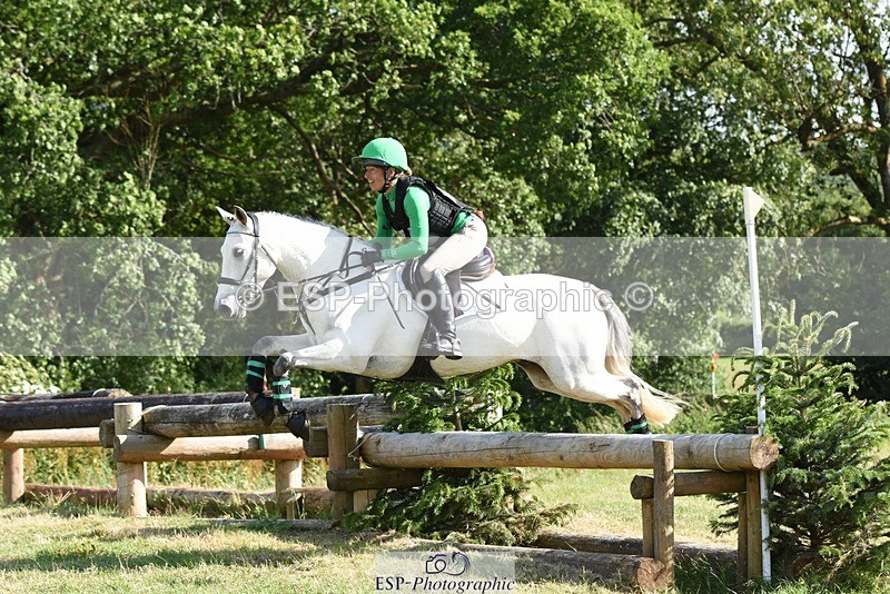 230625-174234-08336 - XC80 16.38 to 17.36