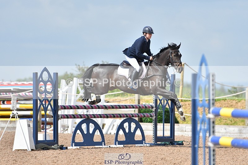 240609A-100200-03657 - Cls 16 Snr Discovery and 1m Open