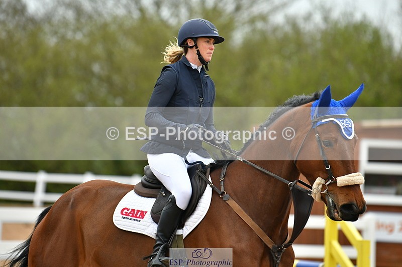 230504A-112150-01083 - Cls 2 Snr Discovery & Open