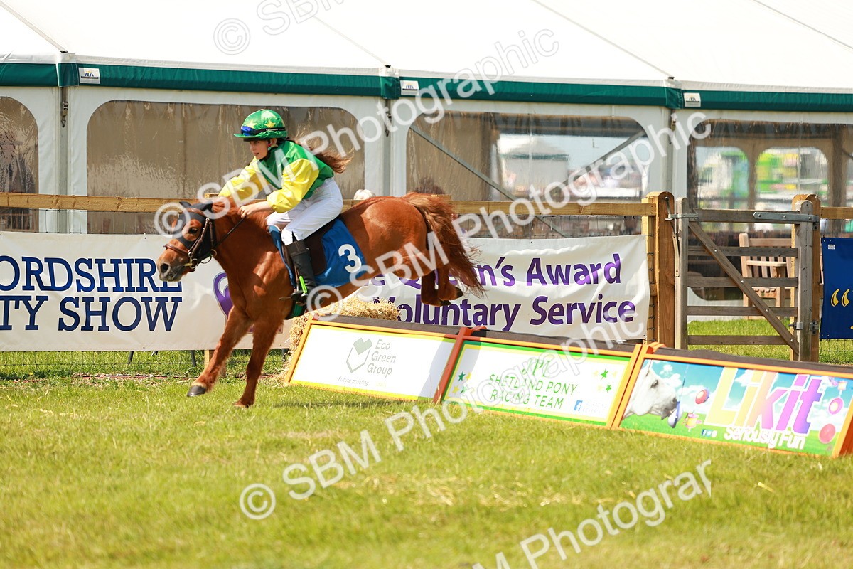 SBM_04811 - Shetland Grand National