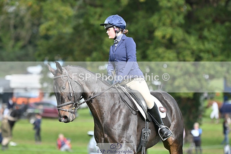 231020-123359-08412 - 655-A.LITTLE.UNBELIEVABLE-Nathalie.Round-DR