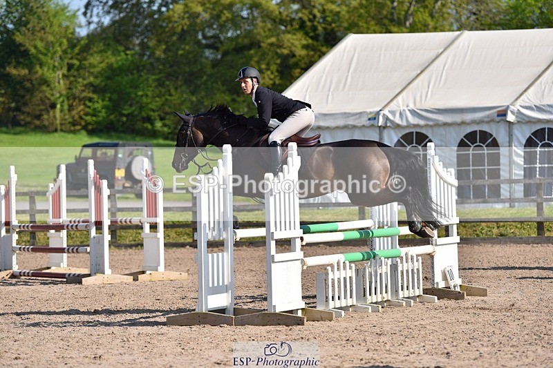 230513-091824-04273 - Cls 24 Snr Brit Nov