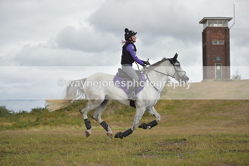 NGP_5343 - XC Time 13:36 to 13:47