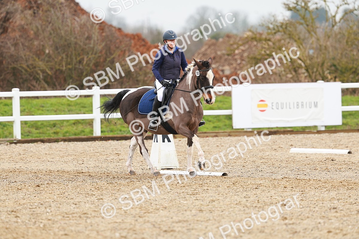 SBM_000684 - Class 16-18- TQ Open P3-TQ Open N3