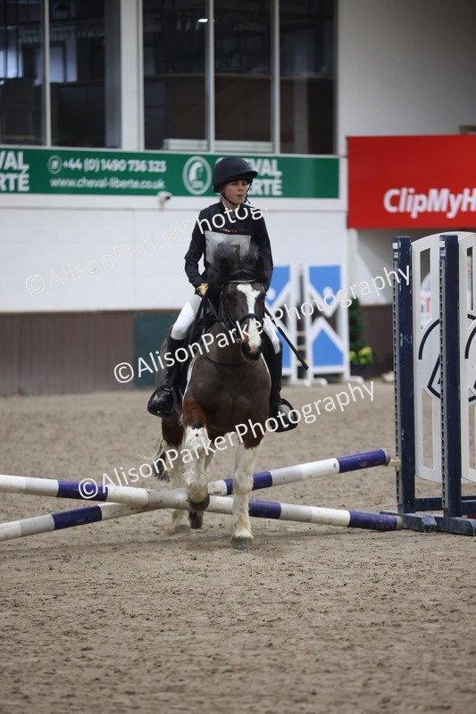 20260125-1366 - Class 2 - 50cm