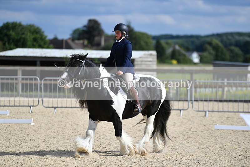 WJ5_7770 - Time 16:40 to 16:55