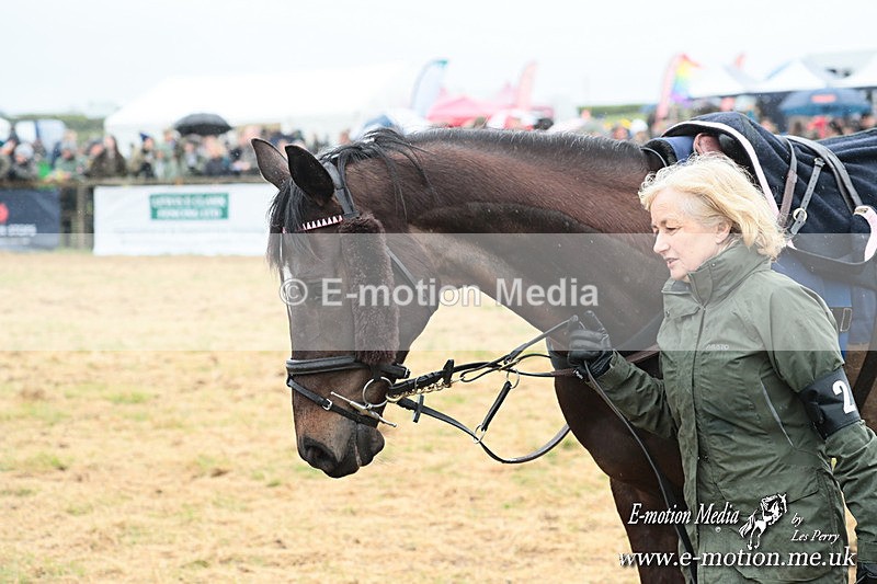 PtP 210425  291 - Paxford Races Easter Monday 21/04/25