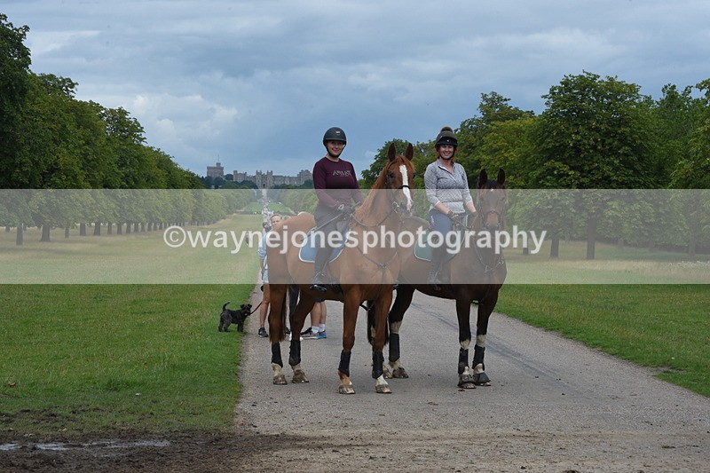 TT3_9589 - Time at Crossing 11:28 to 13:16