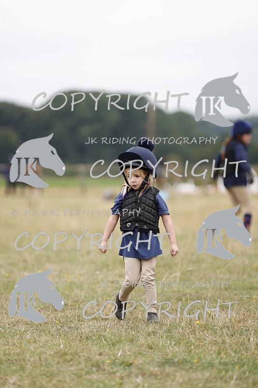 _R6A9312 - GENERAL PHOTOS