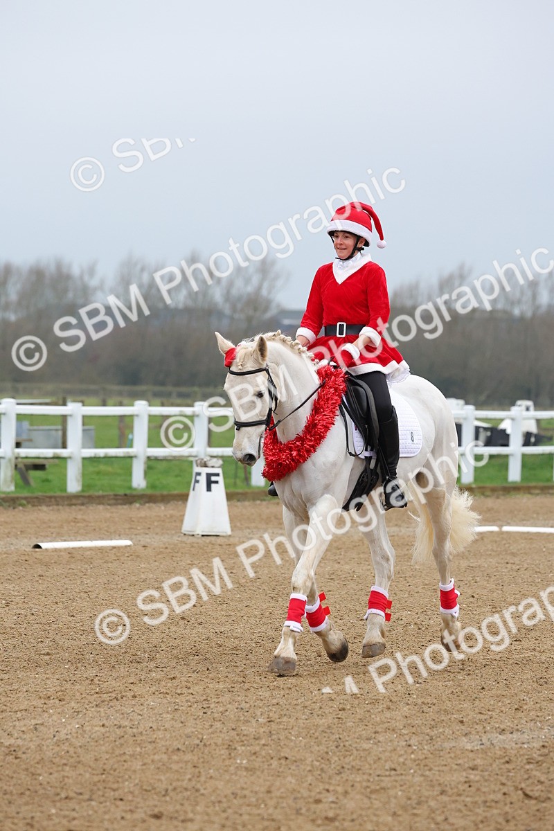 SBM_000925 - Class 5 - Prelim 2