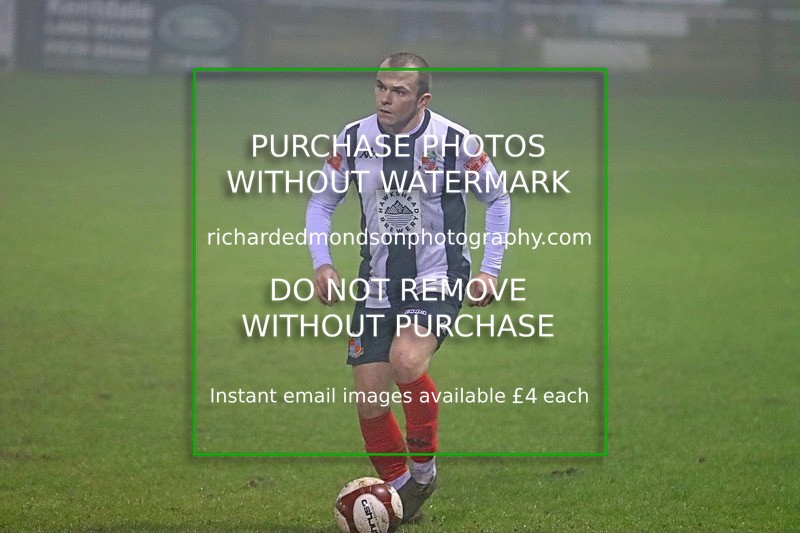 IMG_1107 - Kendal Town v Appleby