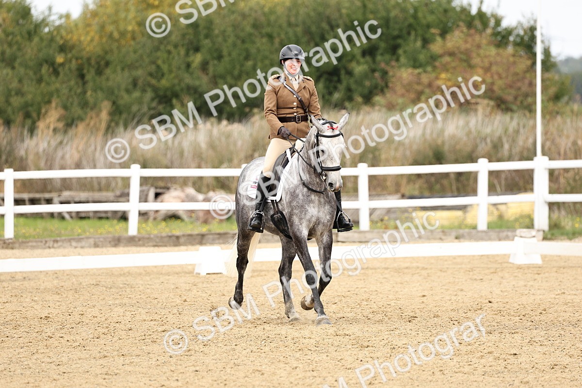 SBM_013038 - Class 3 - Novice 4 - 11.43-12.25